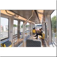 2018-08-19 A innen (05226952).jpg